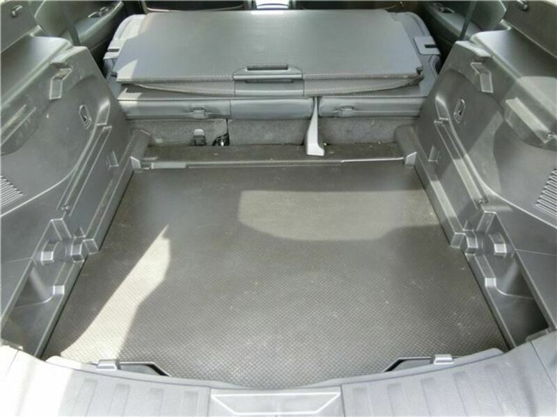 X-TRAIL-34