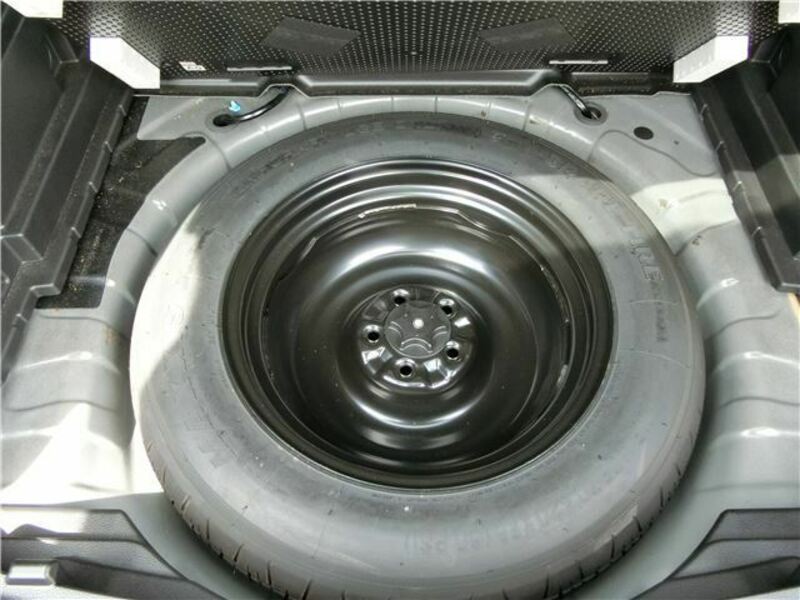 X-TRAIL-35