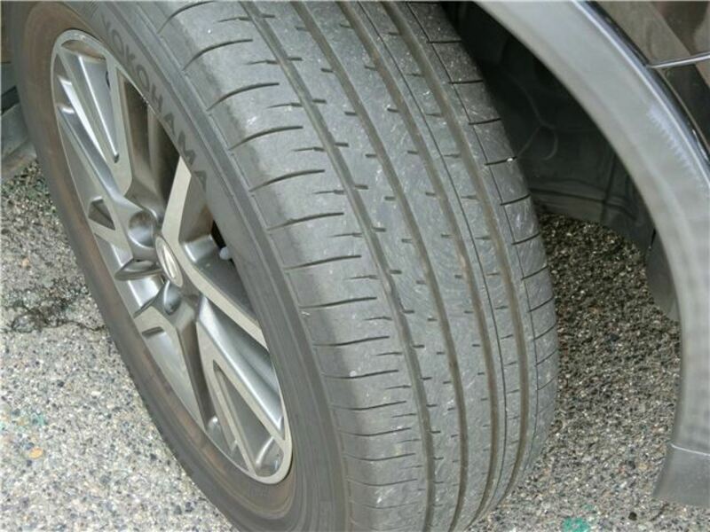X-TRAIL-37