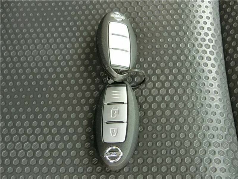 X-TRAIL-38