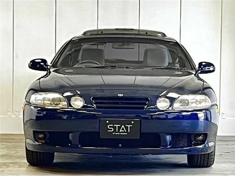 SOARER