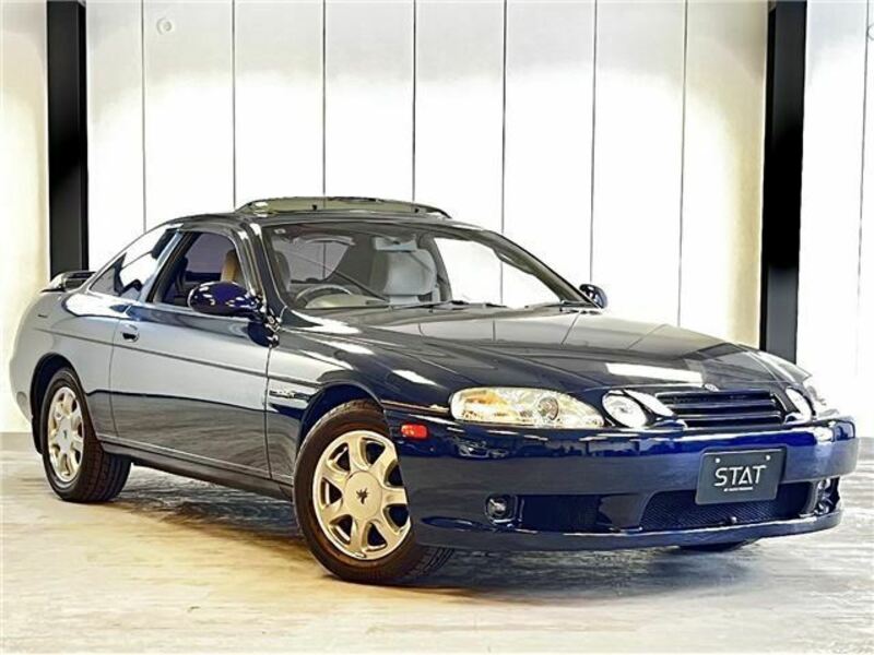 SOARER