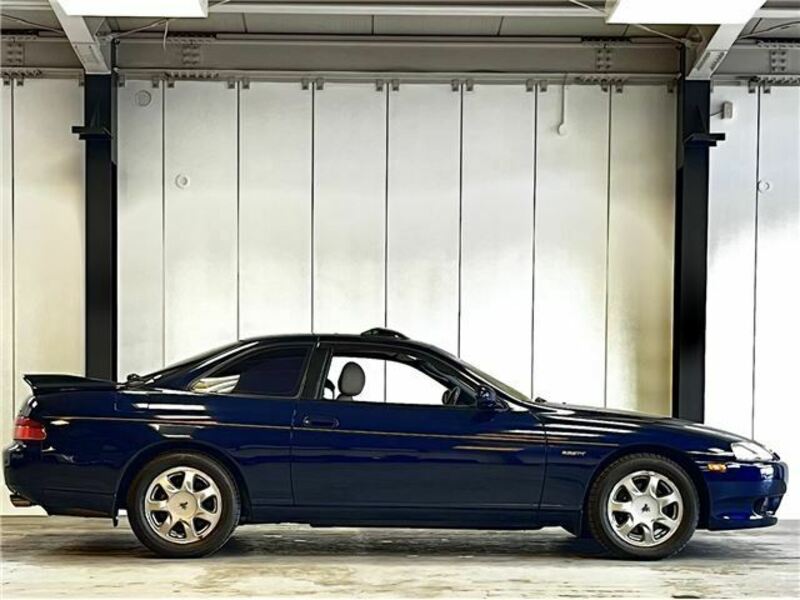 SOARER