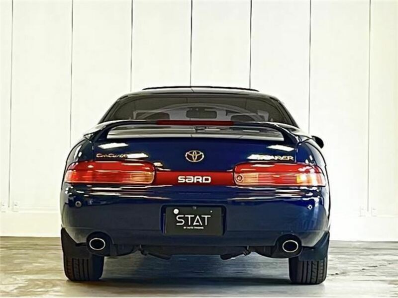 SOARER