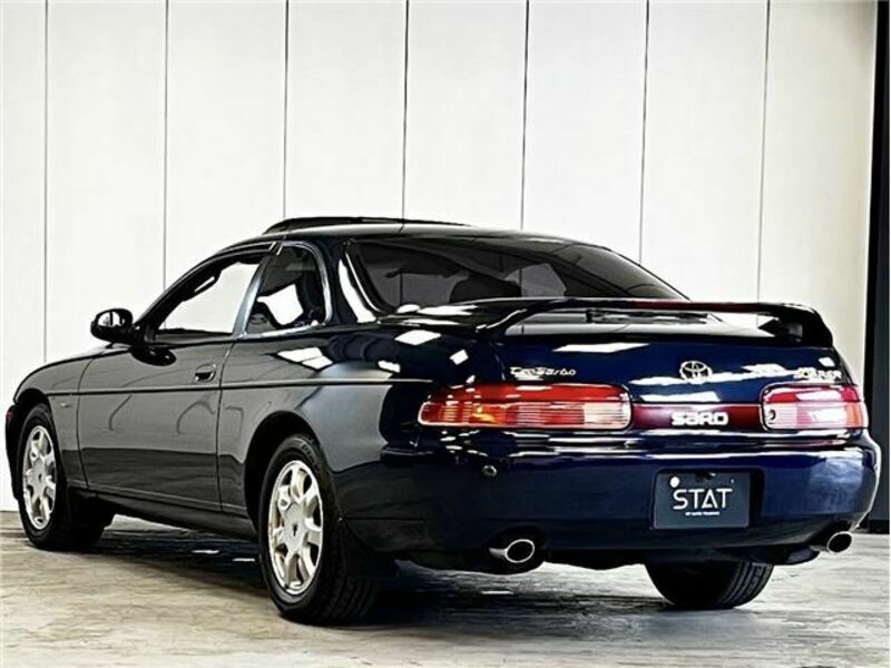SOARER