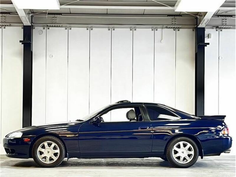 SOARER