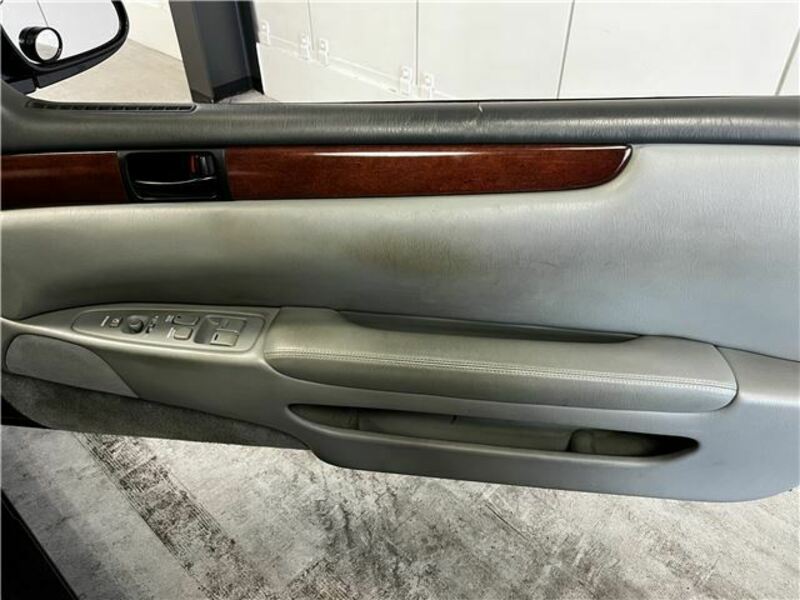 SOARER