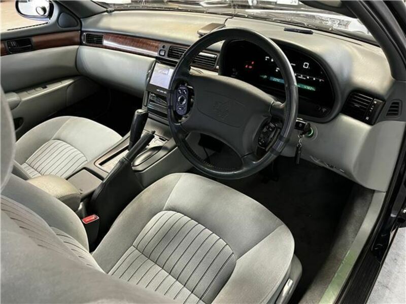 SOARER
