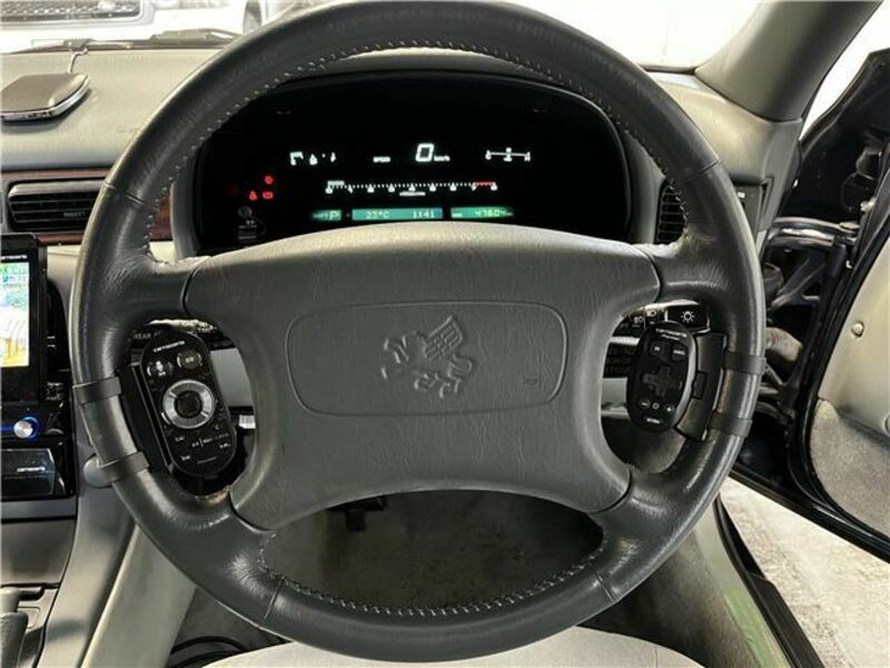 SOARER