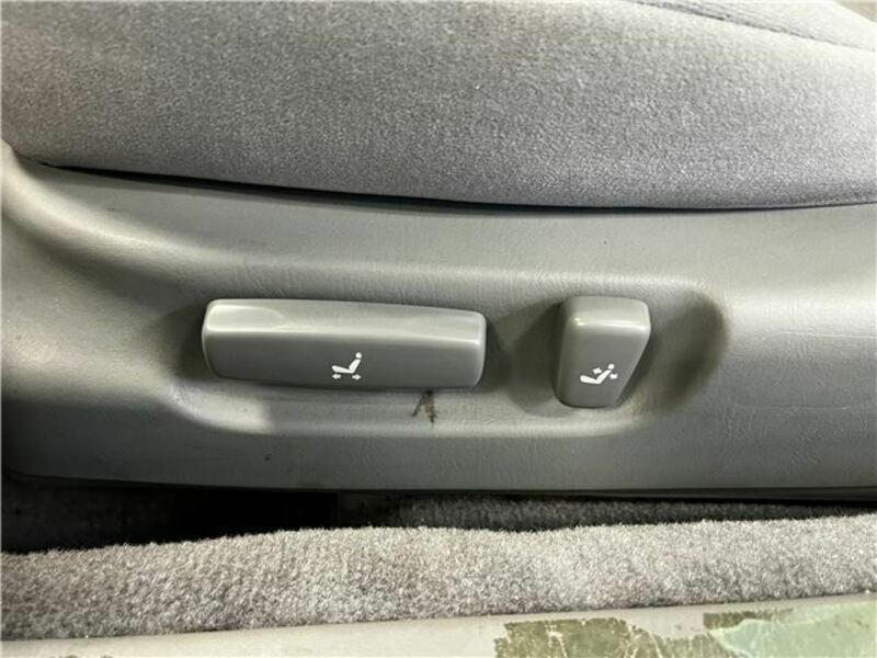 SOARER