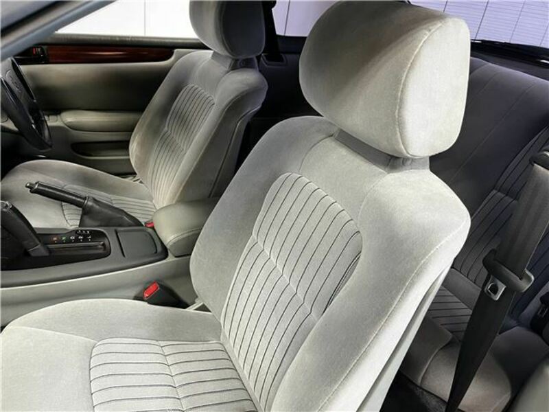 SOARER