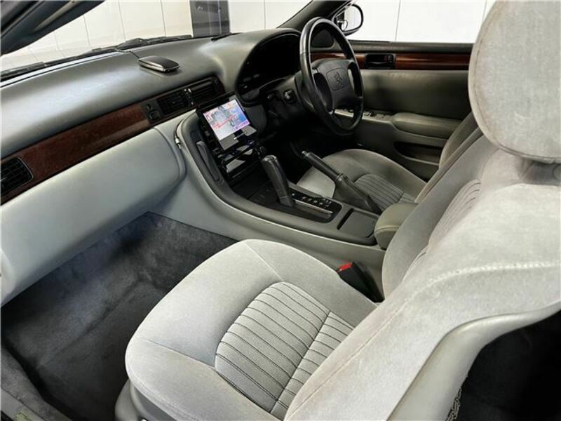 SOARER