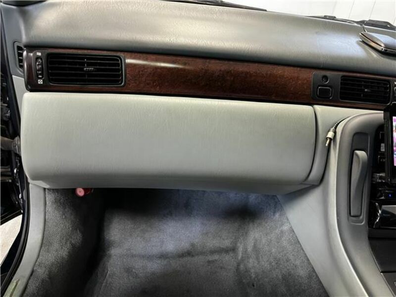 SOARER