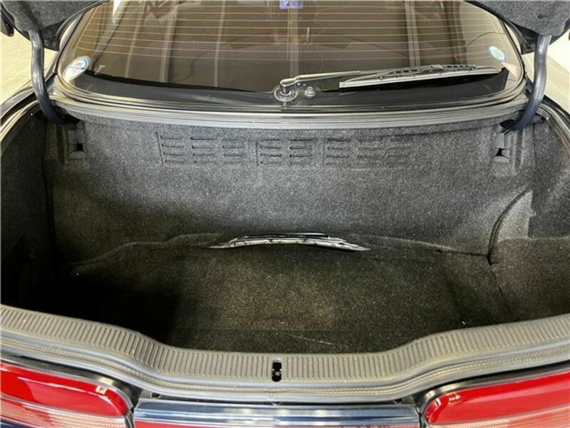 SOARER