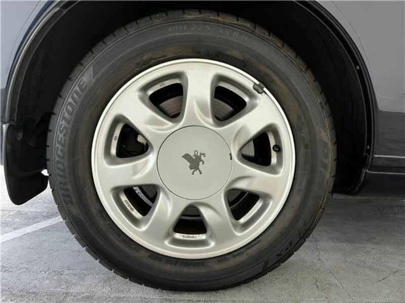 SOARER