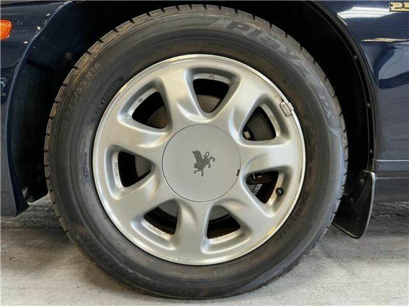 SOARER