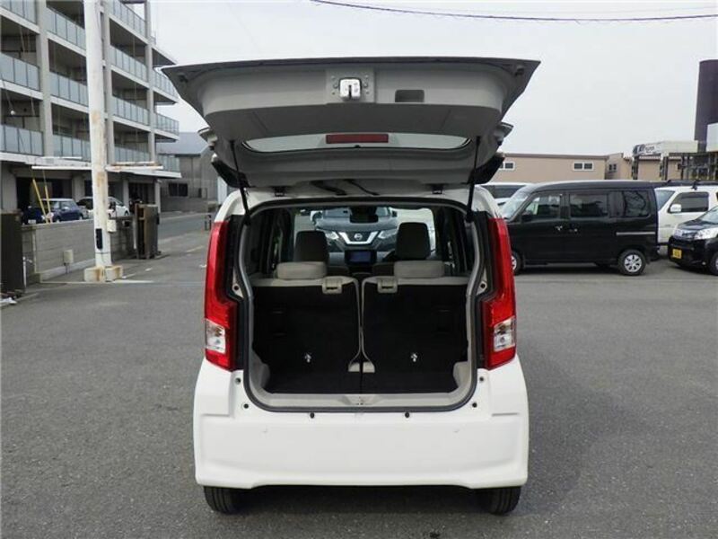 MOVE-8