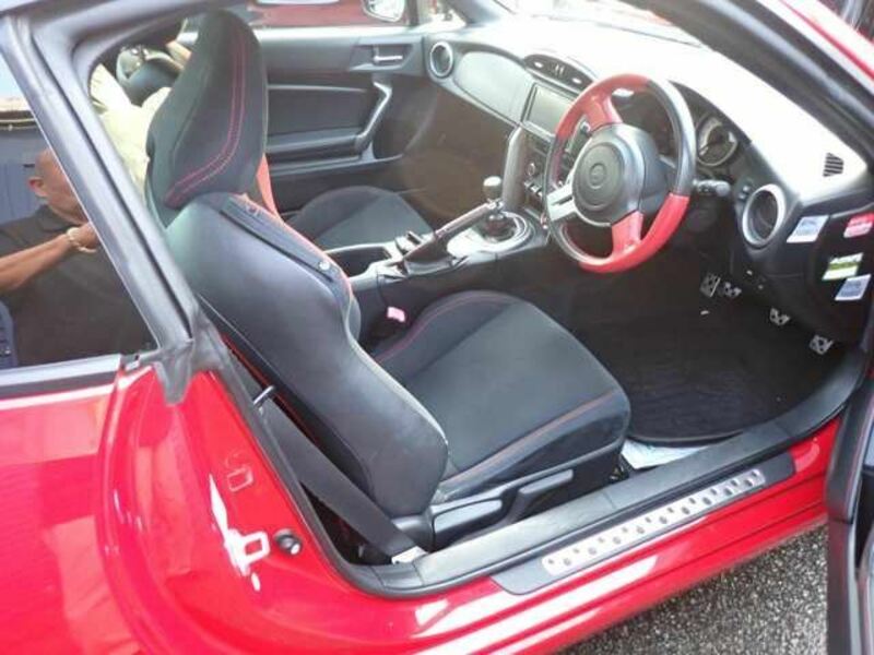 86