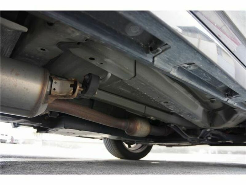 HARRIER