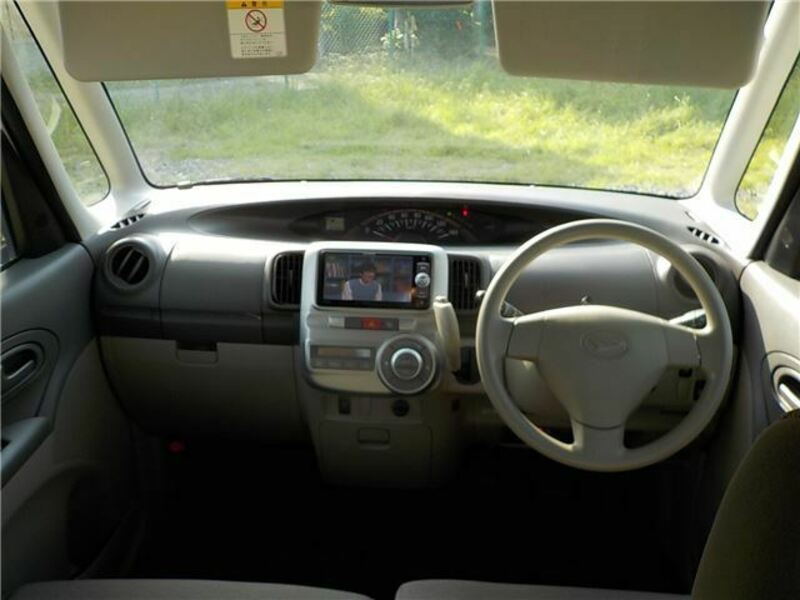 TANTO-2