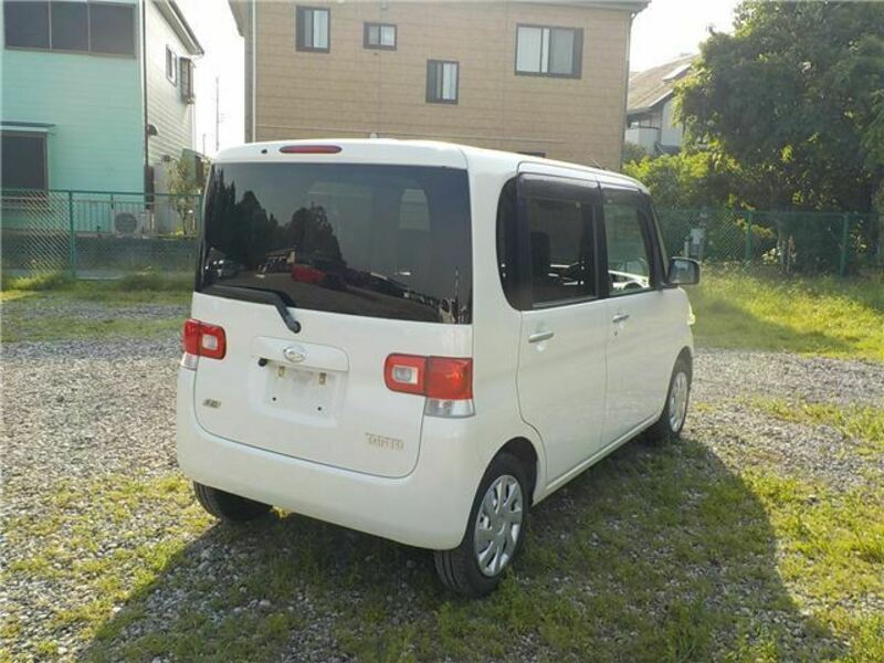 TANTO-9