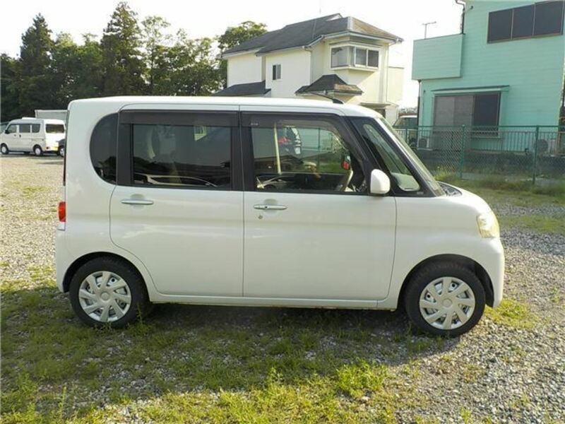 TANTO-10