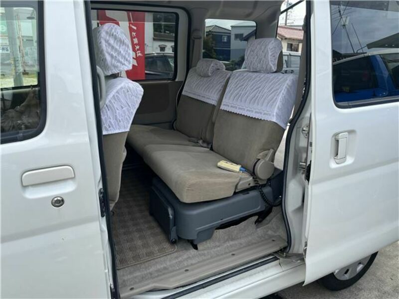 ATRAI WAGON-2