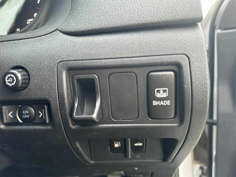 IS