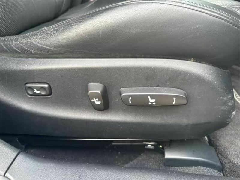IS