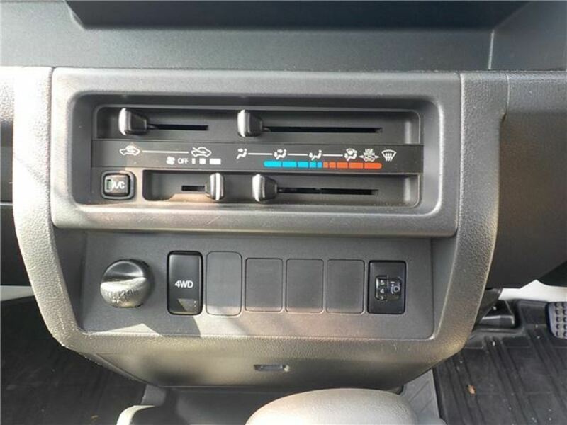 HIJET TRUCK-16