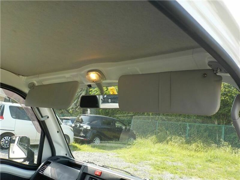 HIJET TRUCK-21