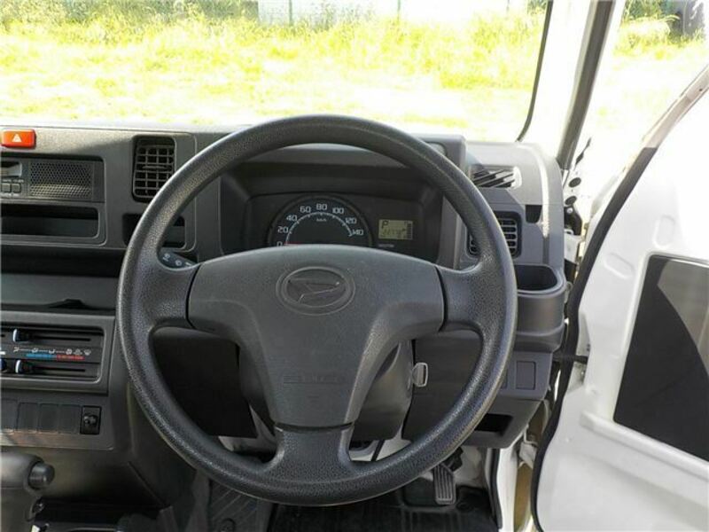 HIJET TRUCK-25