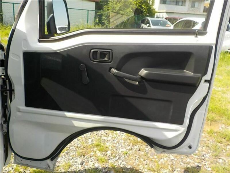 HIJET TRUCK-26