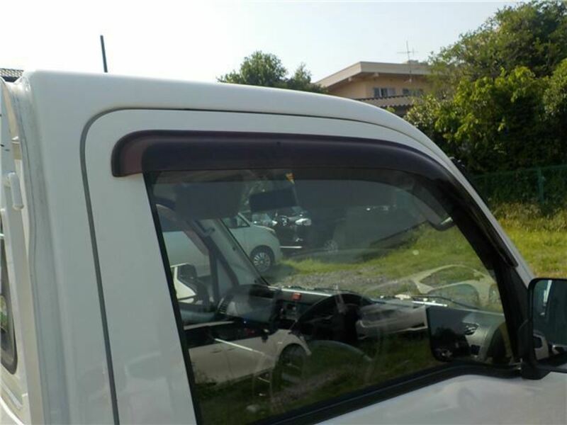HIJET TRUCK-27