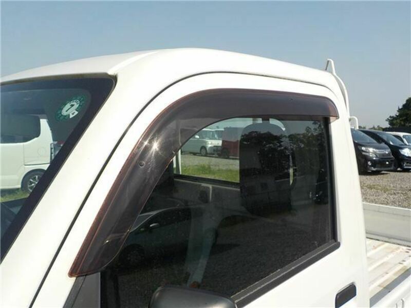 HIJET TRUCK-28