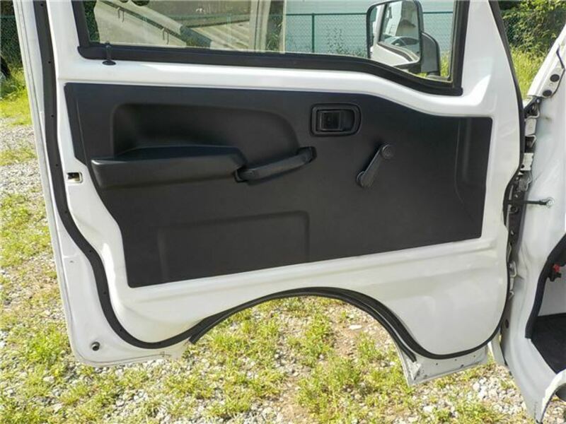 HIJET TRUCK-29