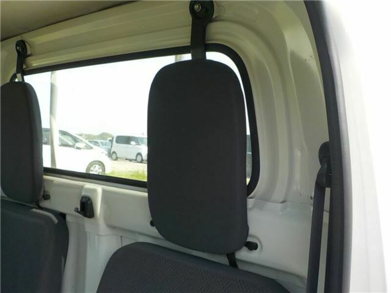 HIJET TRUCK-31