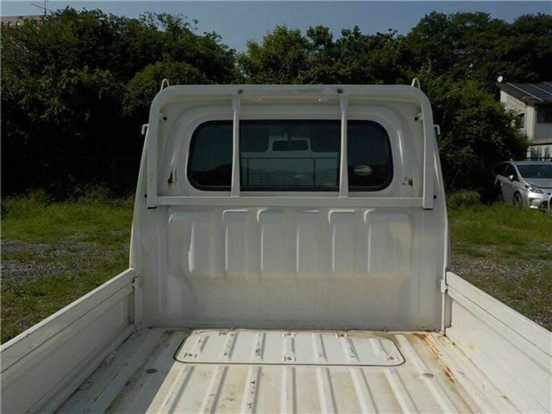 HIJET TRUCK-35