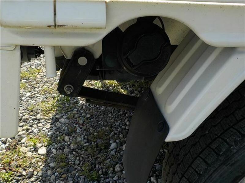 HIJET TRUCK-39