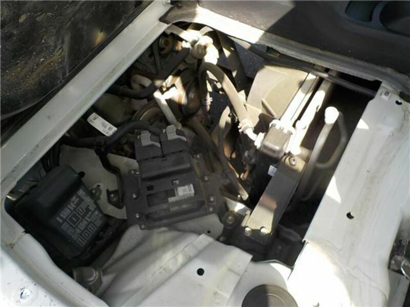 HIJET TRUCK-4
