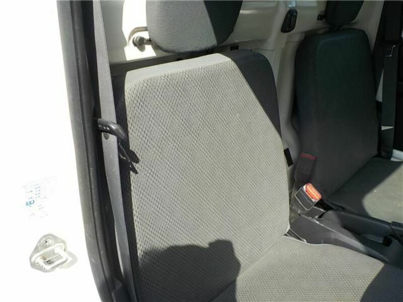 HIJET TRUCK-11