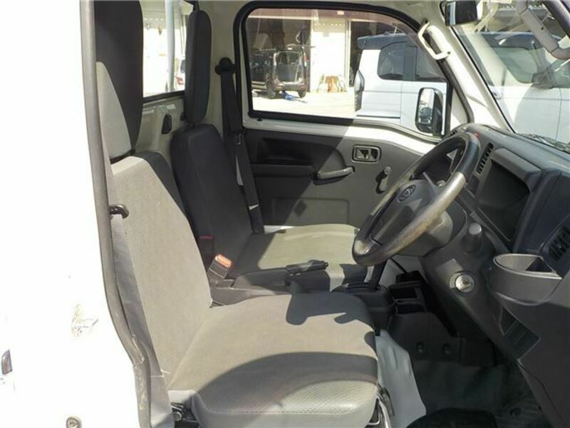HIJET TRUCK-14