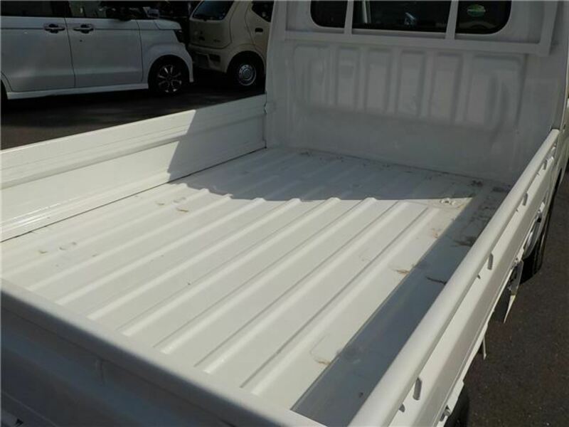 HIJET TRUCK-16