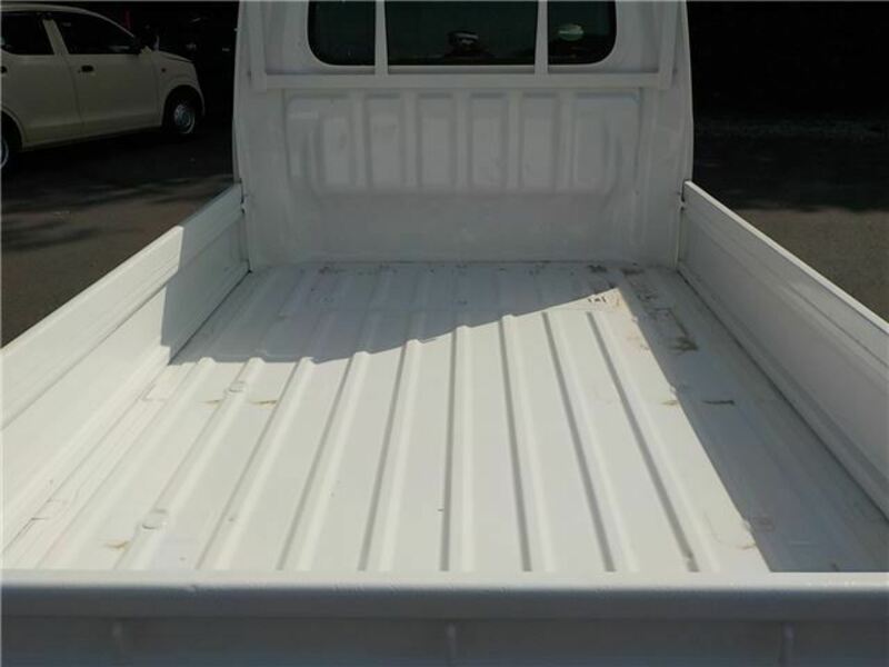 HIJET TRUCK-17