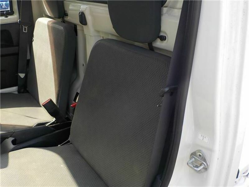 HIJET TRUCK-22