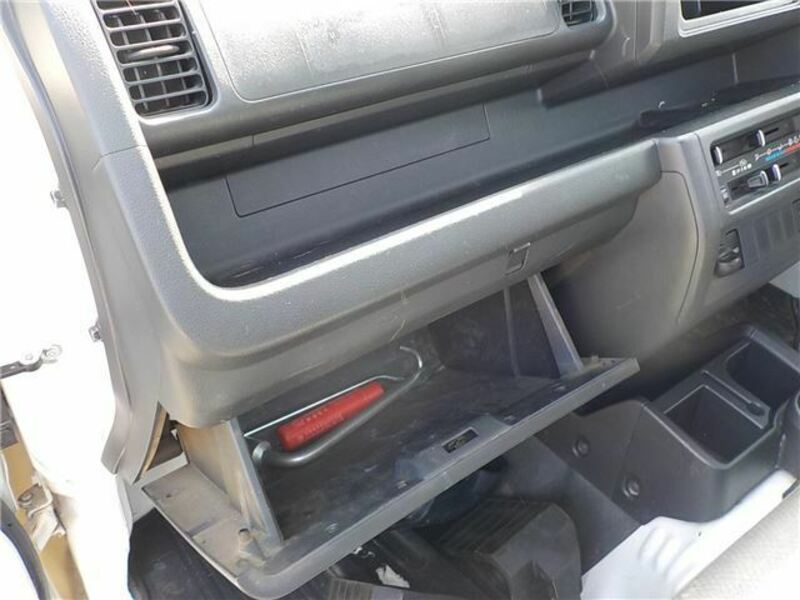 HIJET TRUCK-24