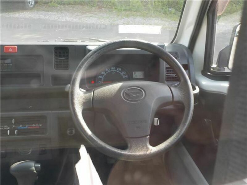 HIJET TRUCK-28