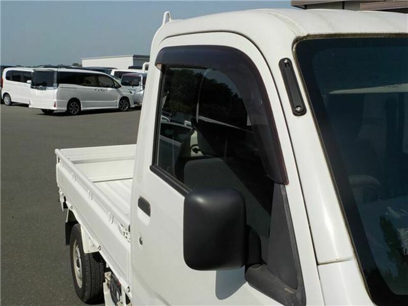 HIJET TRUCK-41
