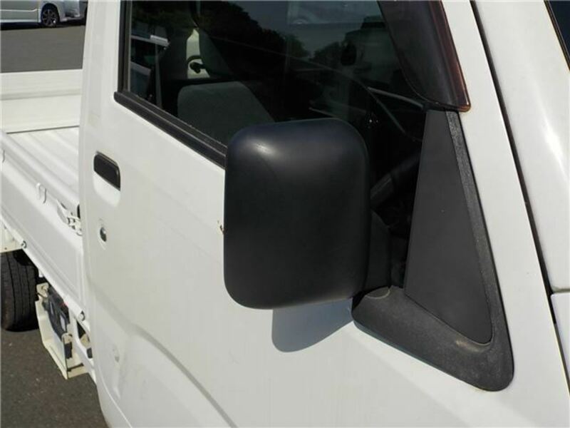 HIJET TRUCK-42