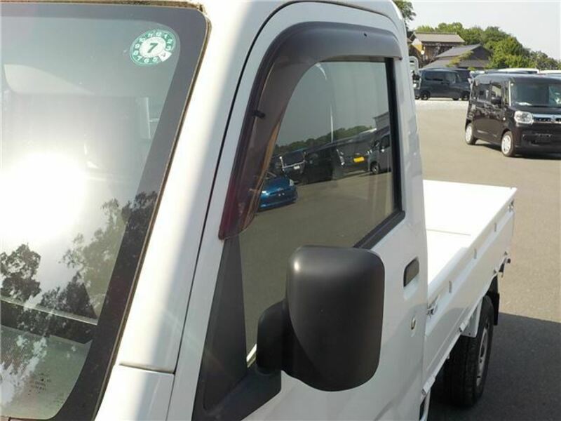 HIJET TRUCK-44